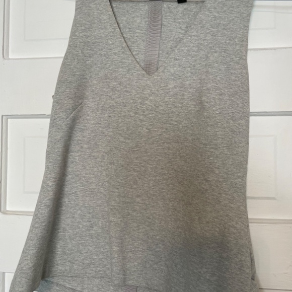 Women’s size small dress tanks & tees (four pack) - Picture 4 of 4